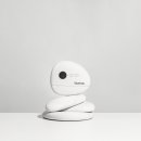 현대드림타워 이미지