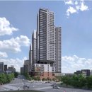 사가정역 이미지