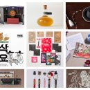 프레젠트100펜션-A 이미지