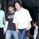 왕비음식점 이미지