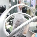 리안헤어잠실나루역점