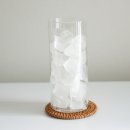 워너비 멀티짐 이미지