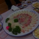 회한사라 - 중구 큰장로22길 16 | 회한사라