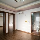 골든모텔 이미지