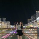 베니체지 - 김포시 김포한강2로23번길 70 | 베니체지