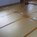 대구교동초등학교 이미지