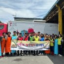 여수시노인복지관 이미지