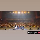 솜리 아트홀 | 2am 콘서트 후기 가보자고~_<2am is coming to town>