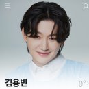 용산-현장-1619 | 가수 김용빈 팬미팅 소식