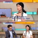 연하카폐 이미지