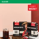 (주)나리스솔루션 이미지