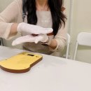 쿠킹독 | 행궁동데이트코스추천 민림이네베이킹 두쫀쿠 원데이쿠킹클래스