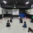 튼튼아이태권스쿨 | 신정동태권도 고민 끝! 우리 아이가 즐겁게 다니는 가온태권스쿨 후기