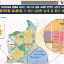 리치호텔 이미지