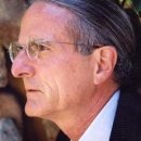 송도갯벌 이미지