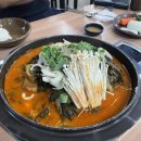 누리마을감자탕용산점 이미지