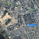 딩딩당핑핑팡어학원 이미지