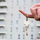 MD원아파트 이미지