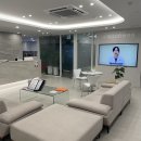 개금진한방병원 | [부산 개금] 교통사고 후유증 치료 부산개금진한방병원