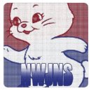 [2025 정기공연] Cookie - NewJeans 이미지