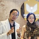 강남부부치과의원 이미지