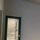 더케이골프 스타디움 수지점 | 더케이골프스타디움 수지점 오픈!!