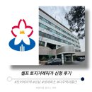 토지 | [생애최초] 성남 셀프 토지거래허가 신청 후기 _ 다주택자 세낀 매물
