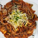 미산초교 | 진짜 국내산 낙지로 만드는 전미동 목포뻘낙지 내돈내산 후기