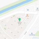 참 좋은 안경원 진영점 이미지