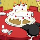 양준상의원 이미지