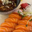 하라식당 이미지