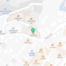 이마트24 R한남제일점 이미지