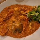 화덕식당
