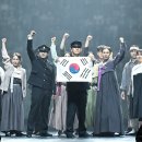 3.1절 기념행사 이미지