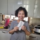 윤*남 - 미추홀구 주승로69번길 15 | 윤*남