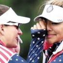 동원골프존 이미지