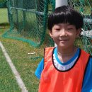 한국체대 백궁 태권도장 이미지