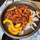 오리대장 - 구로구 구로동로 100 | 부산 가야공원 '냉수탕가든' 오리백숙 맛집, 대장내시경 후 첫 식사 후기