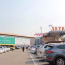 코자자 | 2016 서울한옥박람회 코자자 솔직후기