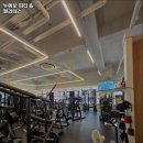 누에보 피티 & 필라테스 이미지