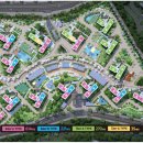 유림-1097 이미지