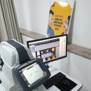 광양안과의원 이미지