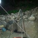 웅진오토캠핑장 이미지