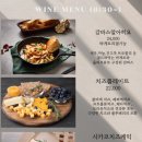 제주역
