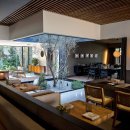 최고의 음식점 이미지