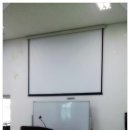 왕매실녹색농촌체험마을 이미지