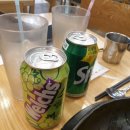 스쿨푸드 딜리버리 해운대점 이미지