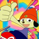 보름달카페 이미지