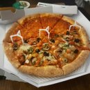 관악구 청룡동 주민센터 다목적실 | [서울대 비건] 서울대 대학원생이 직접 가본 서울대입구역, 샤로수길 비건/채식 식당 리스트 (Ver.260213)