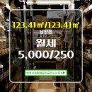 시청탑공인중개사사무소 이미지